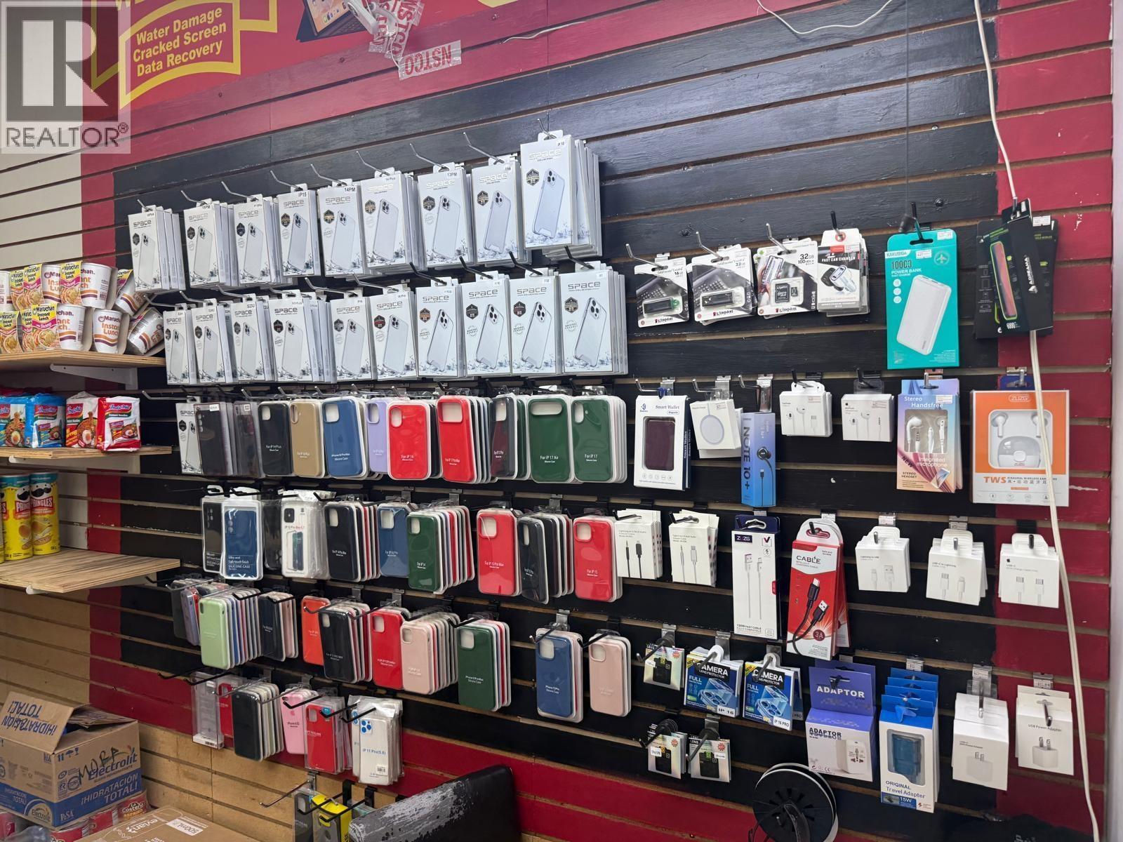 












468 SEYMOUR STREET

,
Vancouver,




British Columbia
V6B3H1

