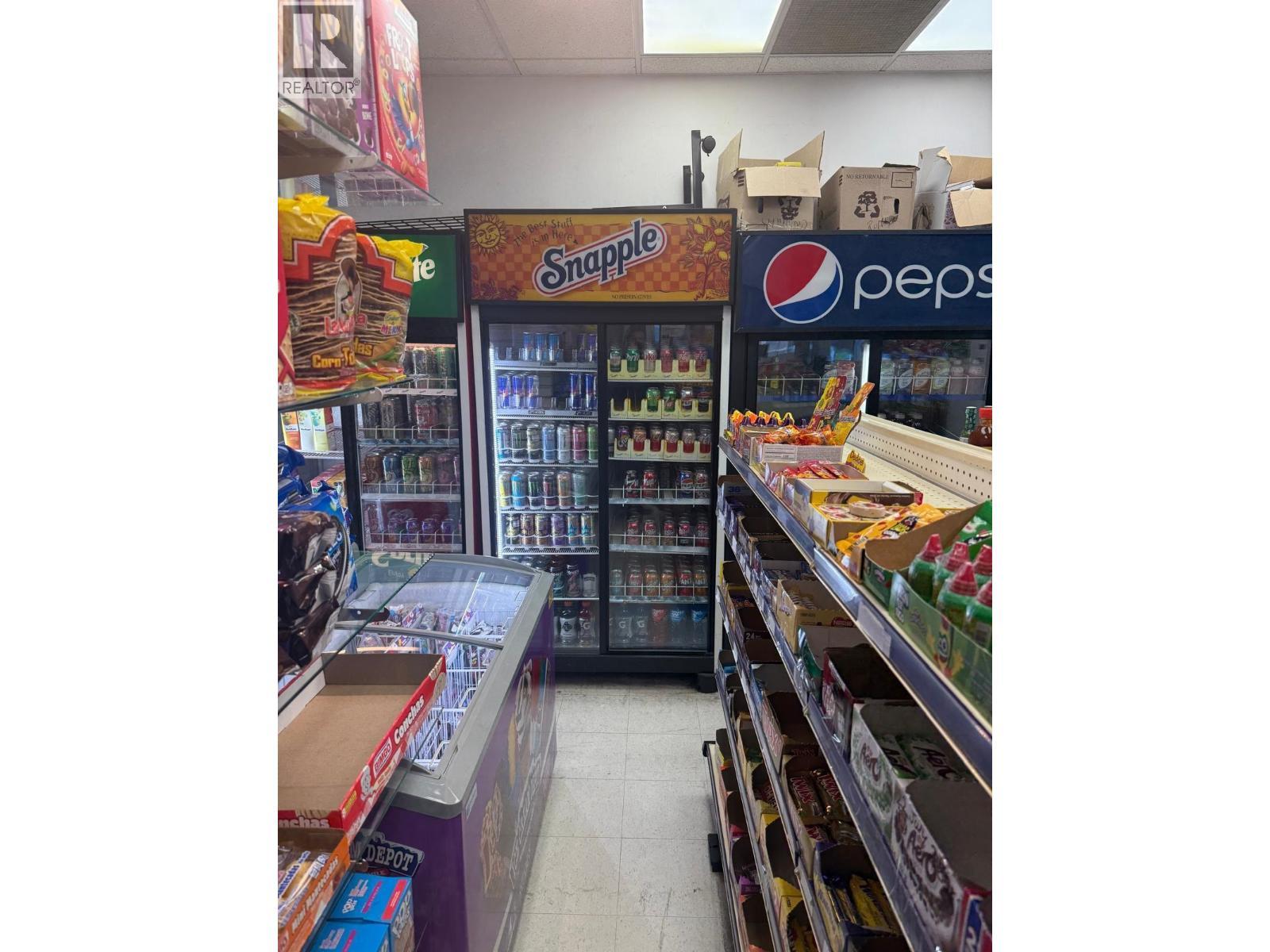 












468 SEYMOUR STREET

,
Vancouver,




British Columbia
V6B3H1

