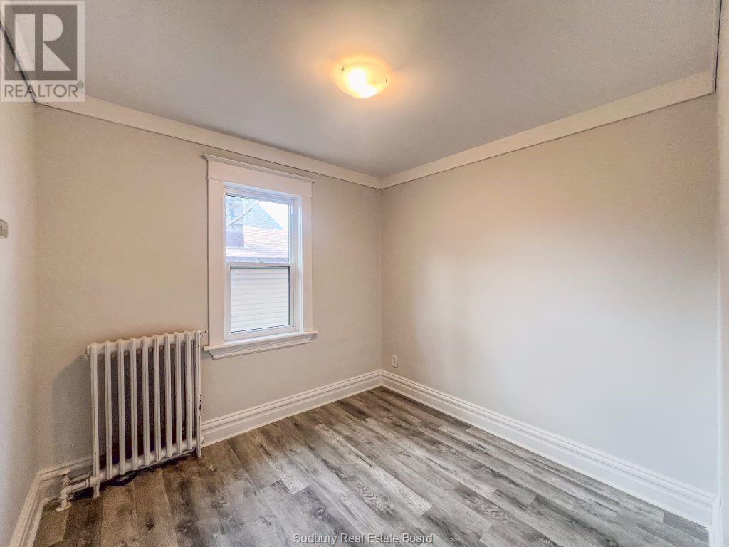 












295 Van Horne Street

,
Sudbury,




Ontario
P3B1J1

