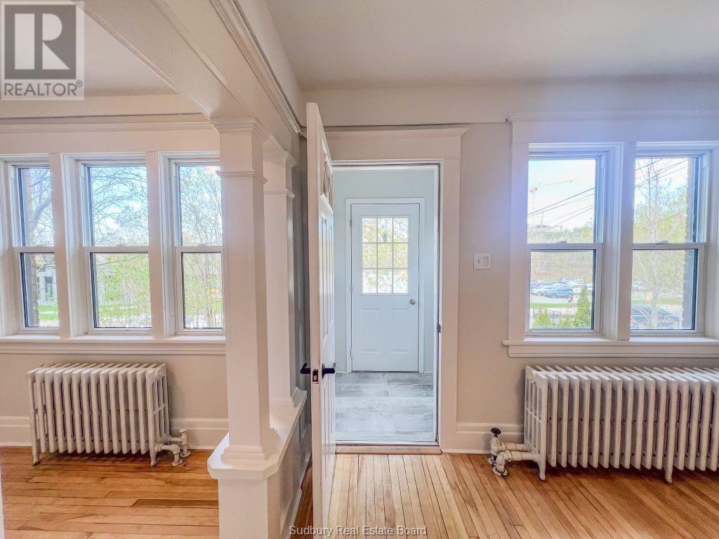 












295 Van Horne Street

,
Sudbury,




Ontario
P3B1J1

