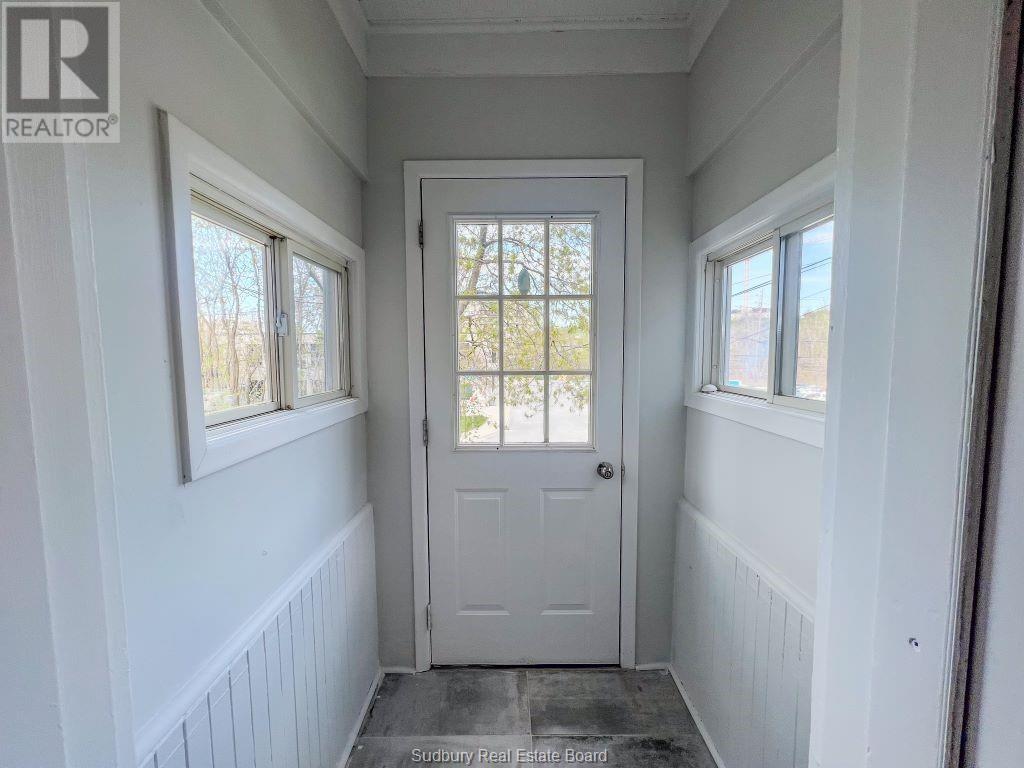 












295 Van Horne Street

,
Sudbury,




Ontario
P3B1J1

