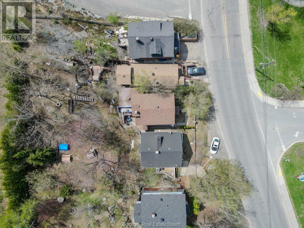 












295 Van Horne Street

,
Sudbury,




Ontario
P3B1J1

