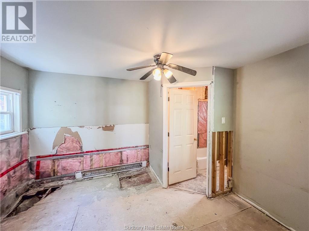 












295 Van Horne Street

,
Sudbury,




Ontario
P3B1J1

