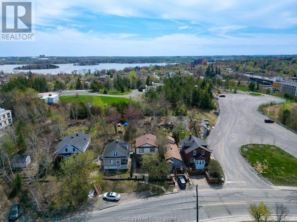 












295 Van Horne Street

,
Sudbury,




Ontario
P3B1J1

