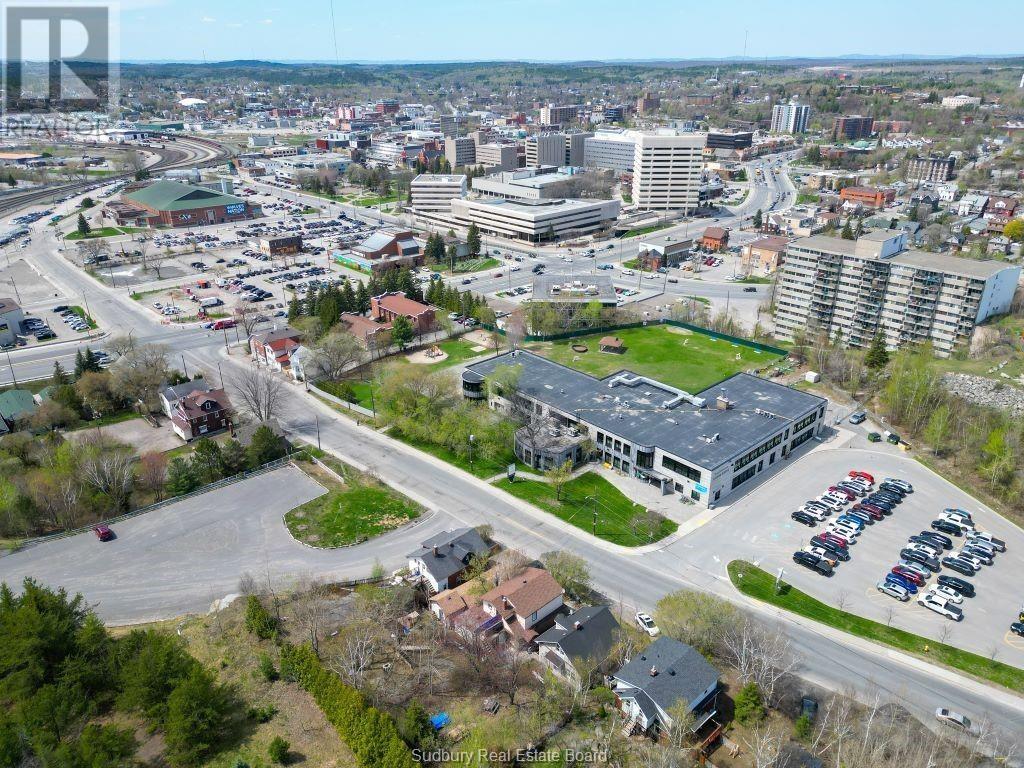 












295 Van Horne Street

,
Sudbury,




Ontario
P3B1J1

