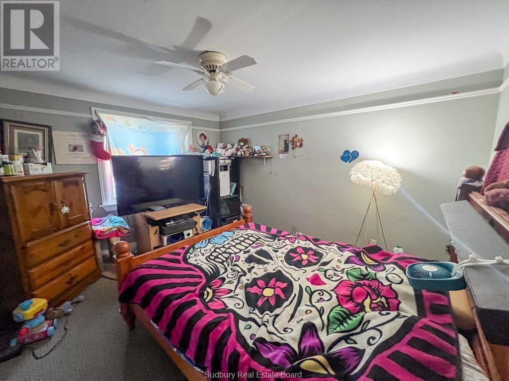 












295 Van Horne Street

,
Sudbury,




Ontario
P3B1J1

