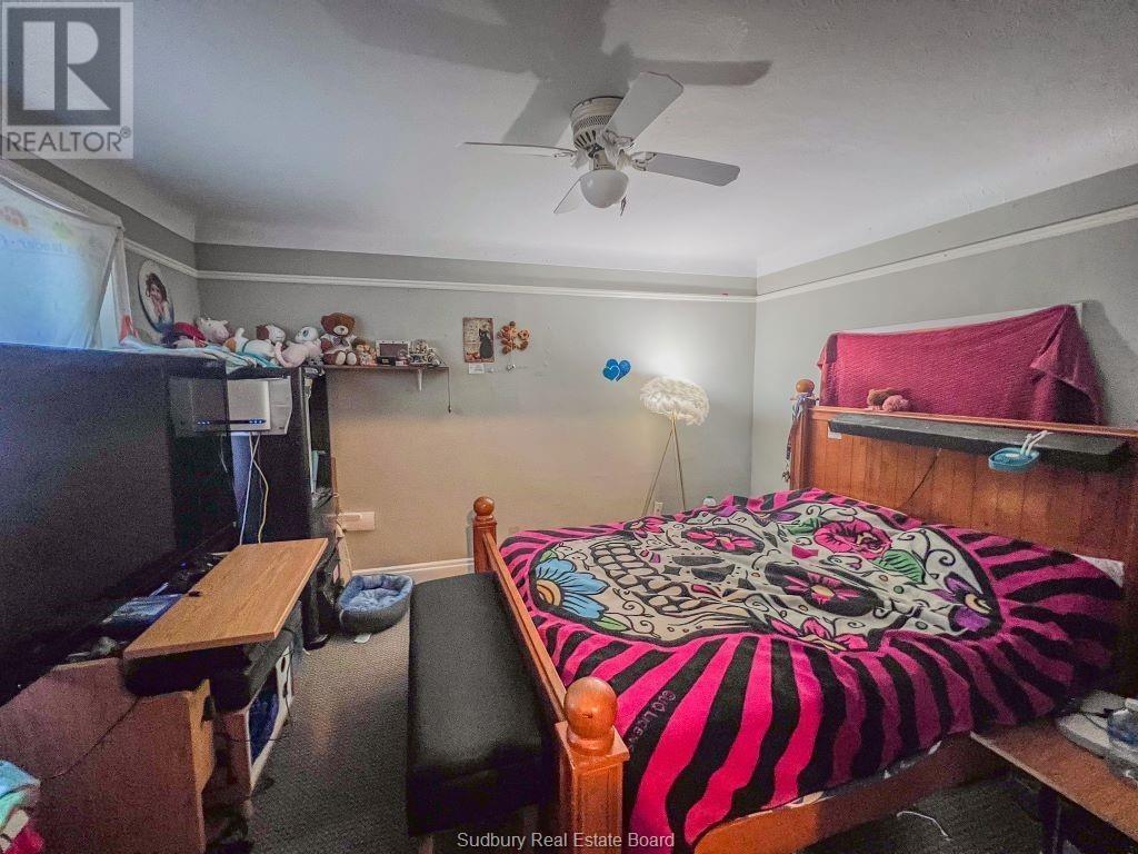 












295 Van Horne Street

,
Sudbury,




Ontario
P3B1J1

