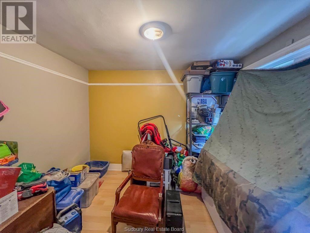 












295 Van Horne Street

,
Sudbury,




Ontario
P3B1J1

