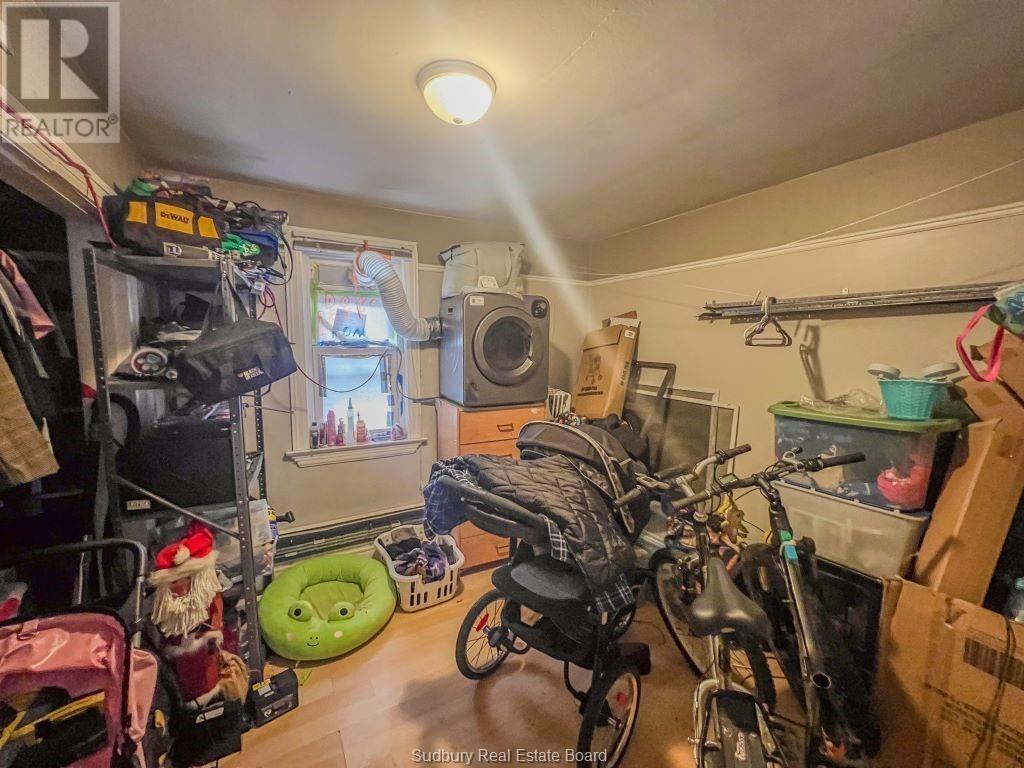 












295 Van Horne Street

,
Sudbury,




Ontario
P3B1J1

