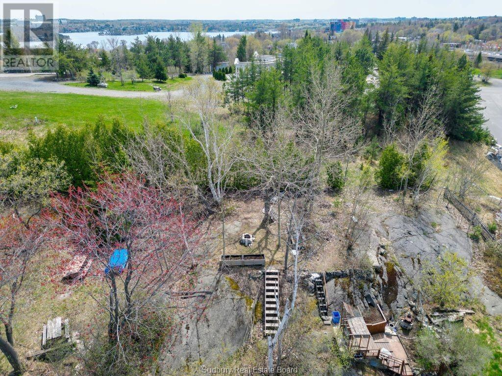 












295 Van Horne Street

,
Sudbury,




Ontario
P3B1J1

