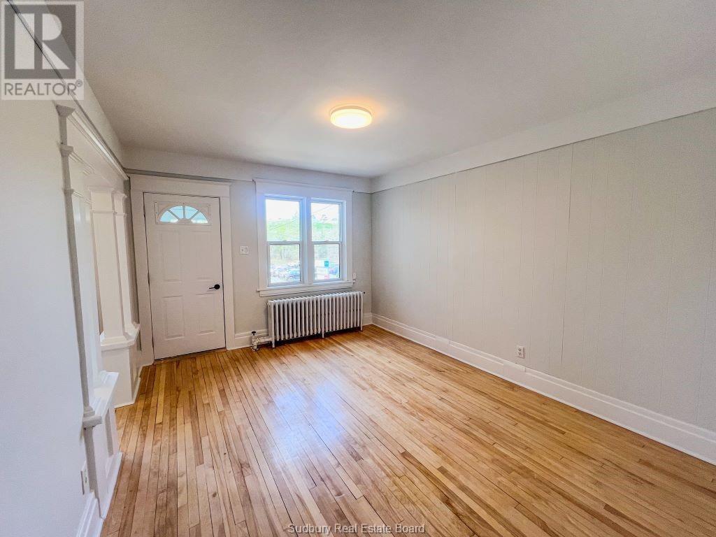 












295 Van Horne Street

,
Sudbury,




Ontario
P3B1J1

