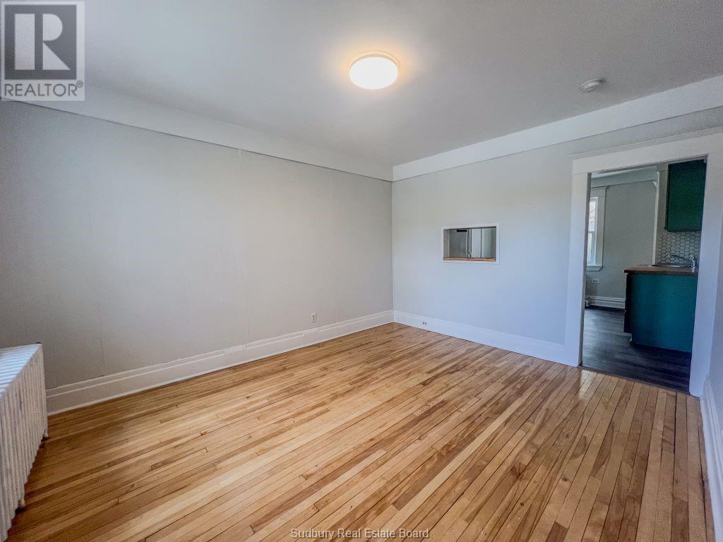 












295 Van Horne Street

,
Sudbury,




Ontario
P3B1J1

