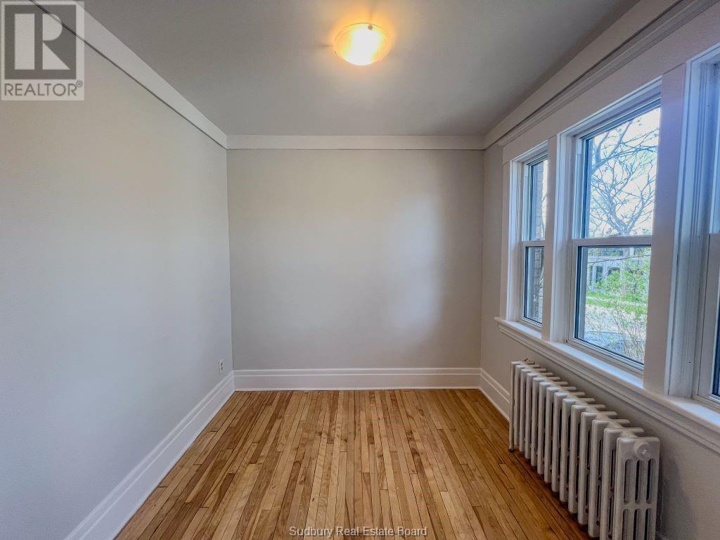 












295 Van Horne Street

,
Sudbury,




Ontario
P3B1J1

