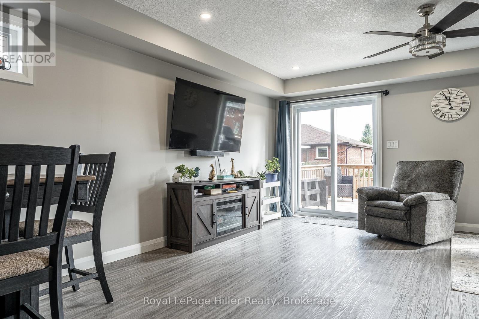 












C - 133 WIMPOLE STREET

,
West Perth (Mitchell),




Ontario
N0K1N0

