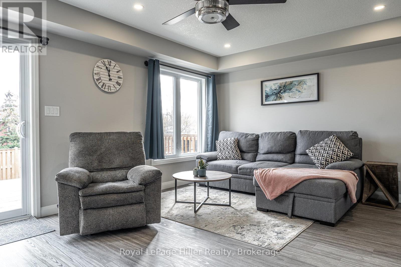 












C - 133 WIMPOLE STREET

,
West Perth (Mitchell),




Ontario
N0K1N0

