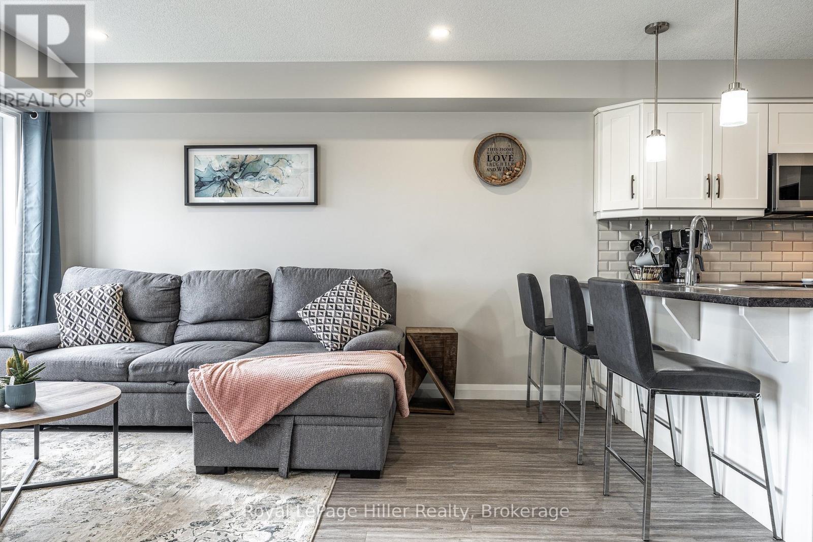 












C - 133 WIMPOLE STREET

,
West Perth (Mitchell),




Ontario
N0K1N0

