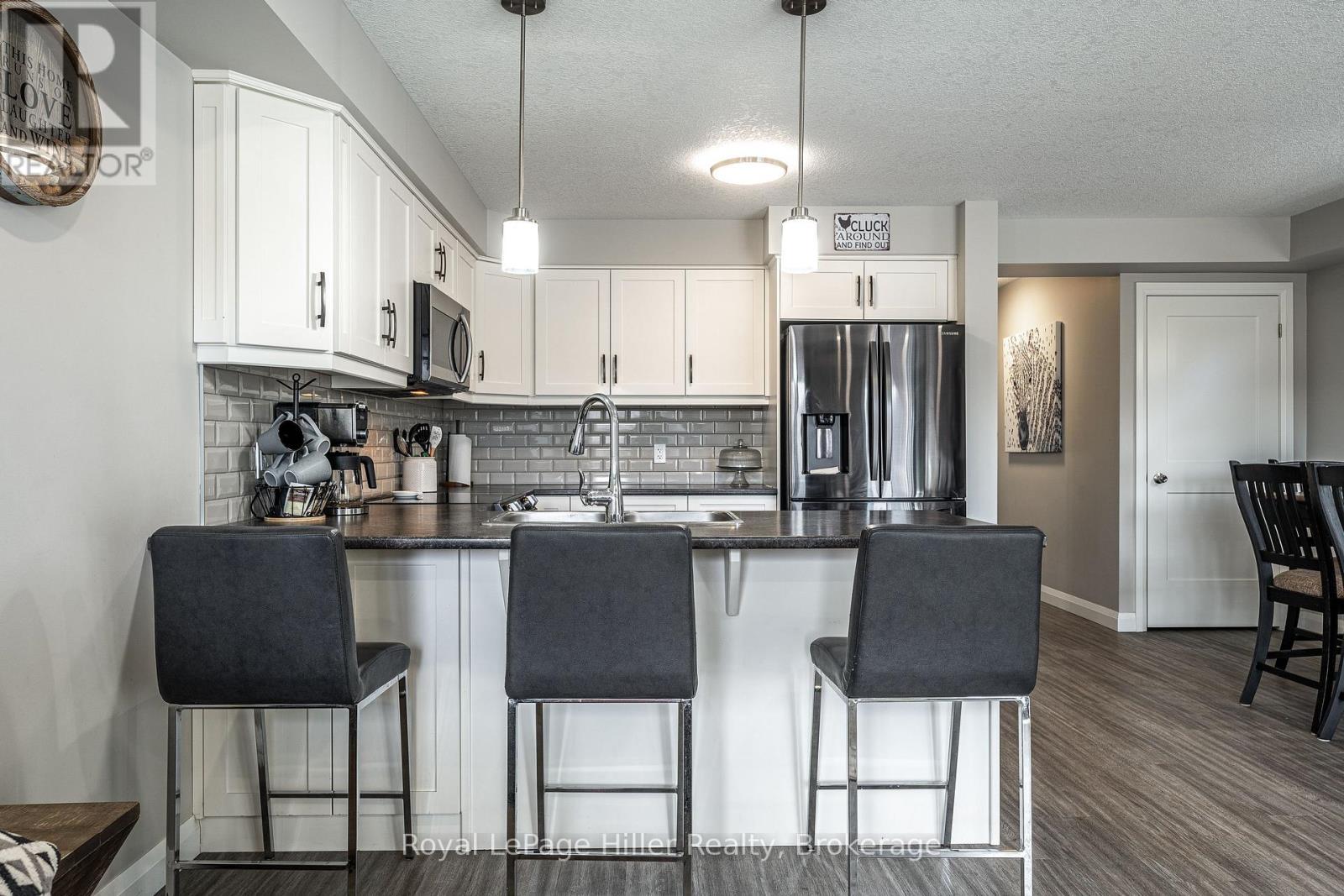 












C - 133 WIMPOLE STREET

,
West Perth (Mitchell),




Ontario
N0K1N0

