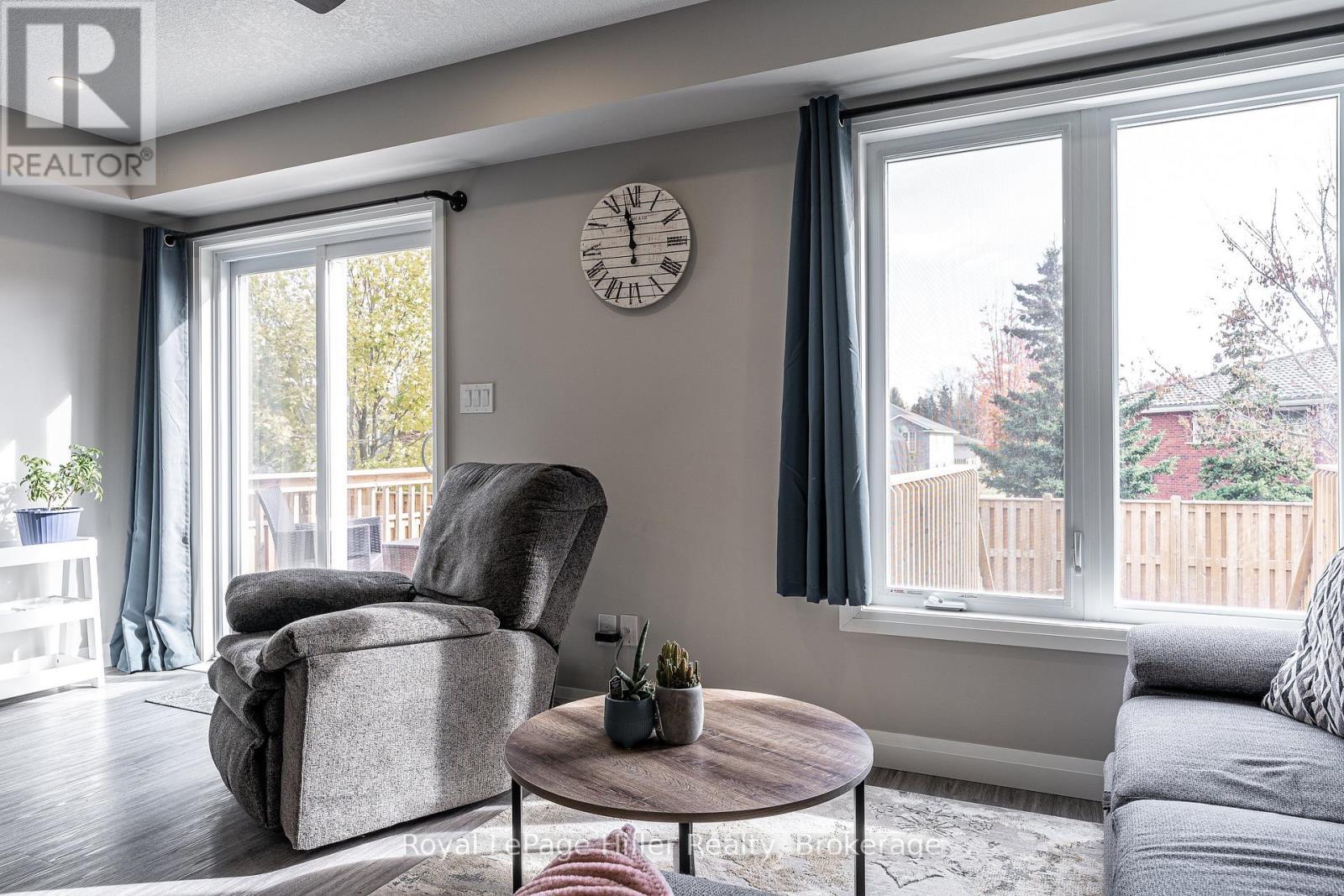 












C - 133 WIMPOLE STREET

,
West Perth (Mitchell),




Ontario
N0K1N0

