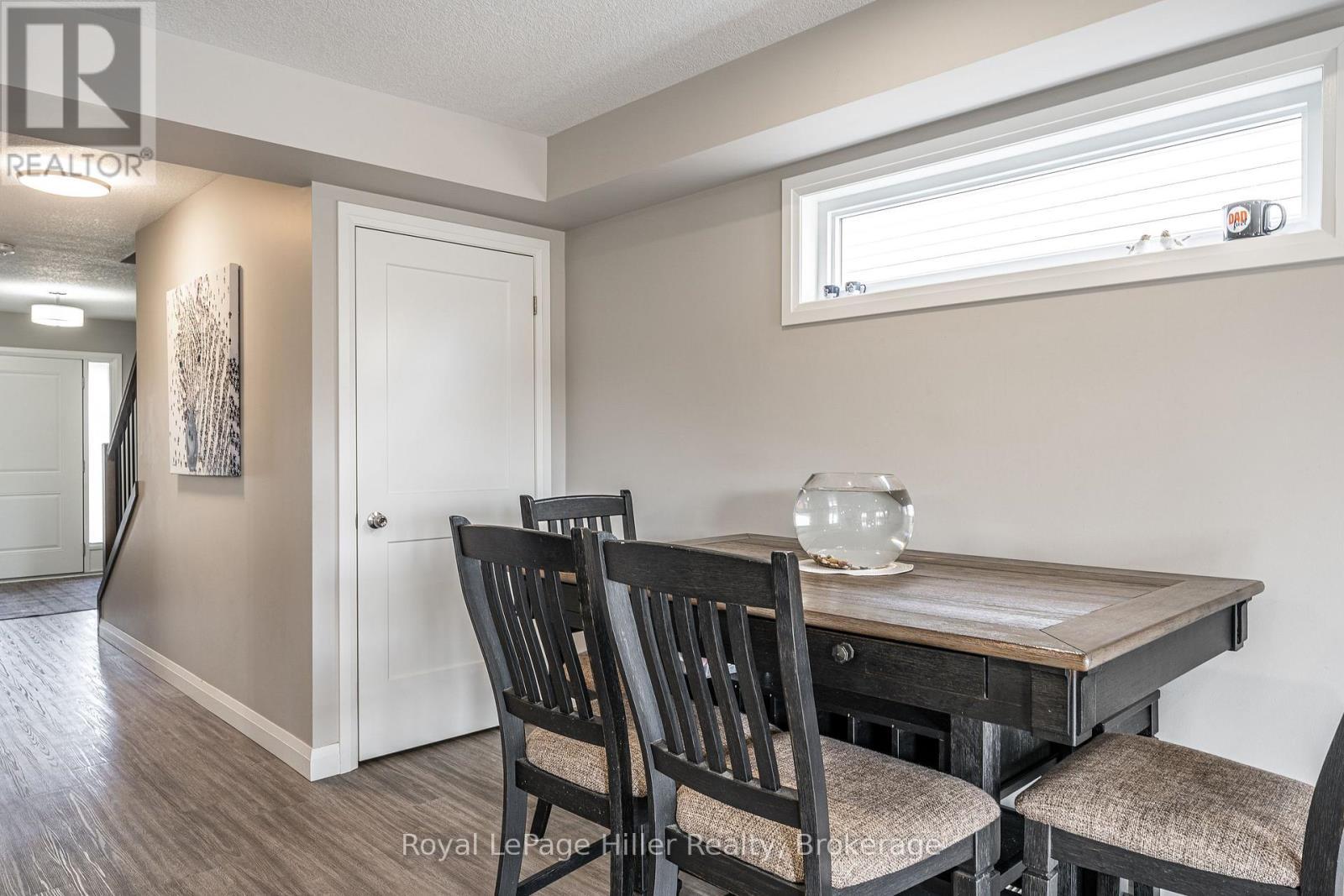 












C - 133 WIMPOLE STREET

,
West Perth (Mitchell),




Ontario
N0K1N0

