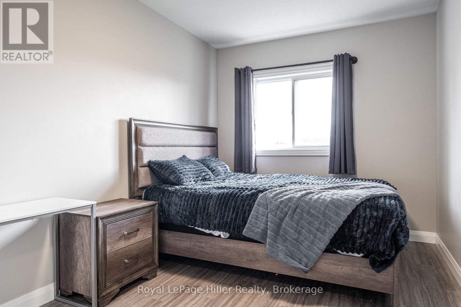 












C - 133 WIMPOLE STREET

,
West Perth (Mitchell),




Ontario
N0K1N0

