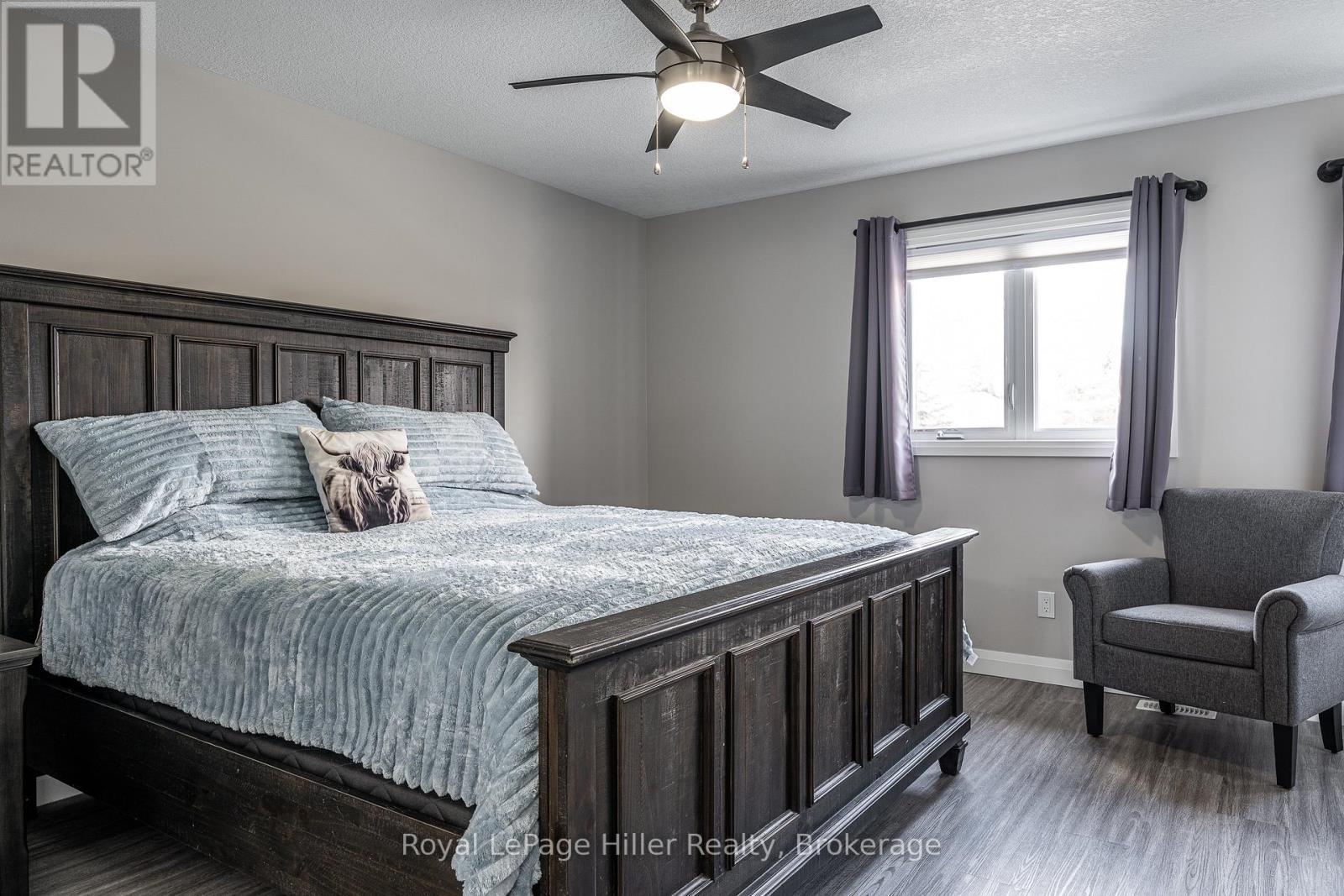 












C - 133 WIMPOLE STREET

,
West Perth (Mitchell),




Ontario
N0K1N0

