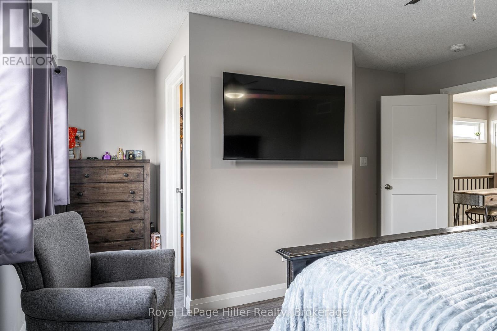 












C - 133 WIMPOLE STREET

,
West Perth (Mitchell),




Ontario
N0K1N0

