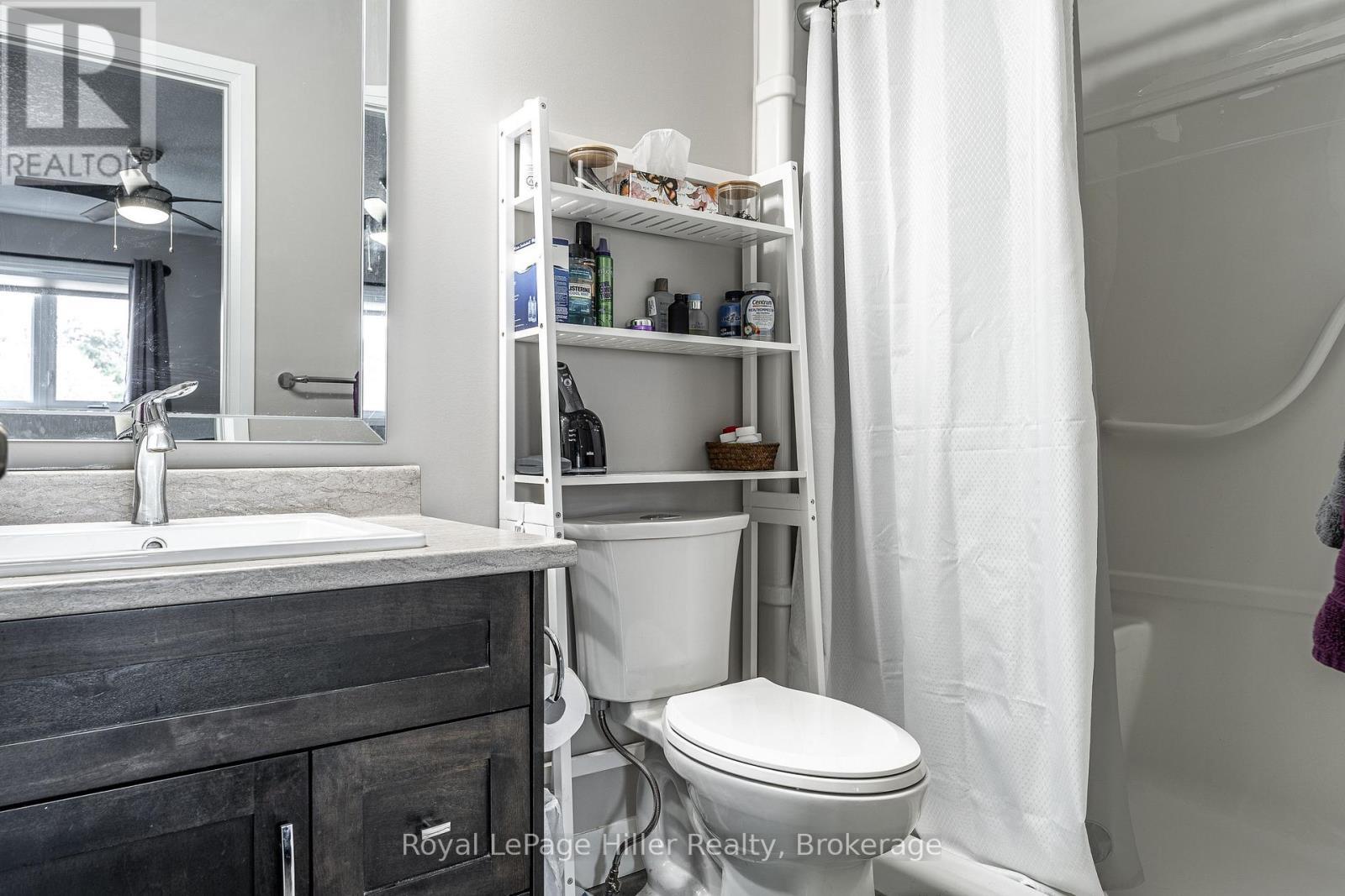 












C - 133 WIMPOLE STREET

,
West Perth (Mitchell),




Ontario
N0K1N0

