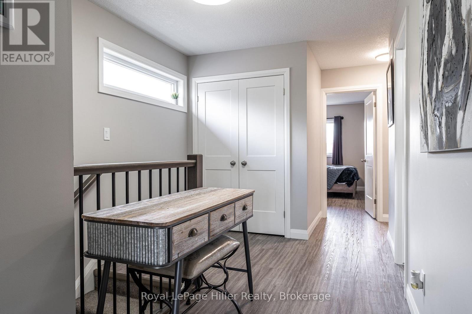 












C - 133 WIMPOLE STREET

,
West Perth (Mitchell),




Ontario
N0K1N0

