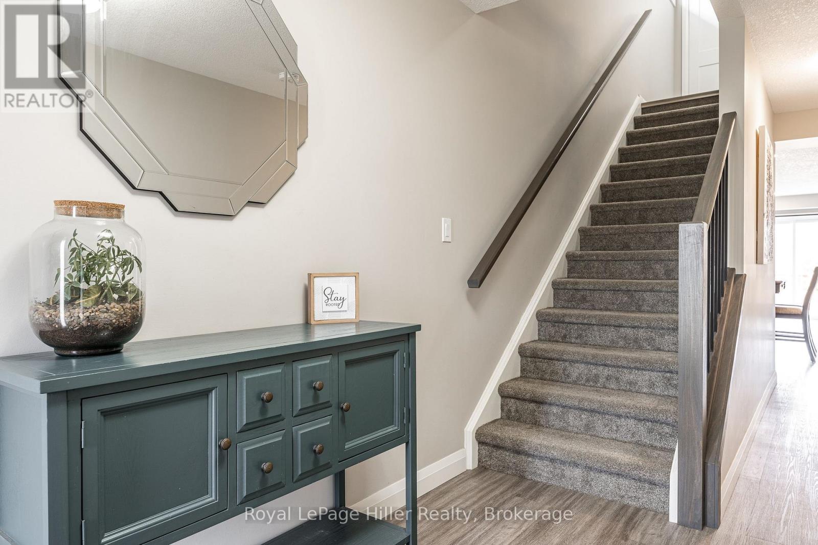 












C - 133 WIMPOLE STREET

,
West Perth (Mitchell),




Ontario
N0K1N0

