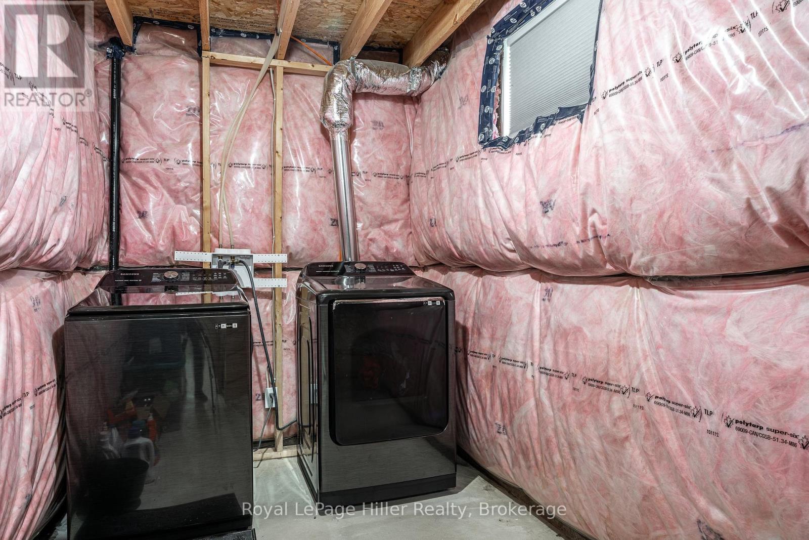 












C - 133 WIMPOLE STREET

,
West Perth (Mitchell),




Ontario
N0K1N0

