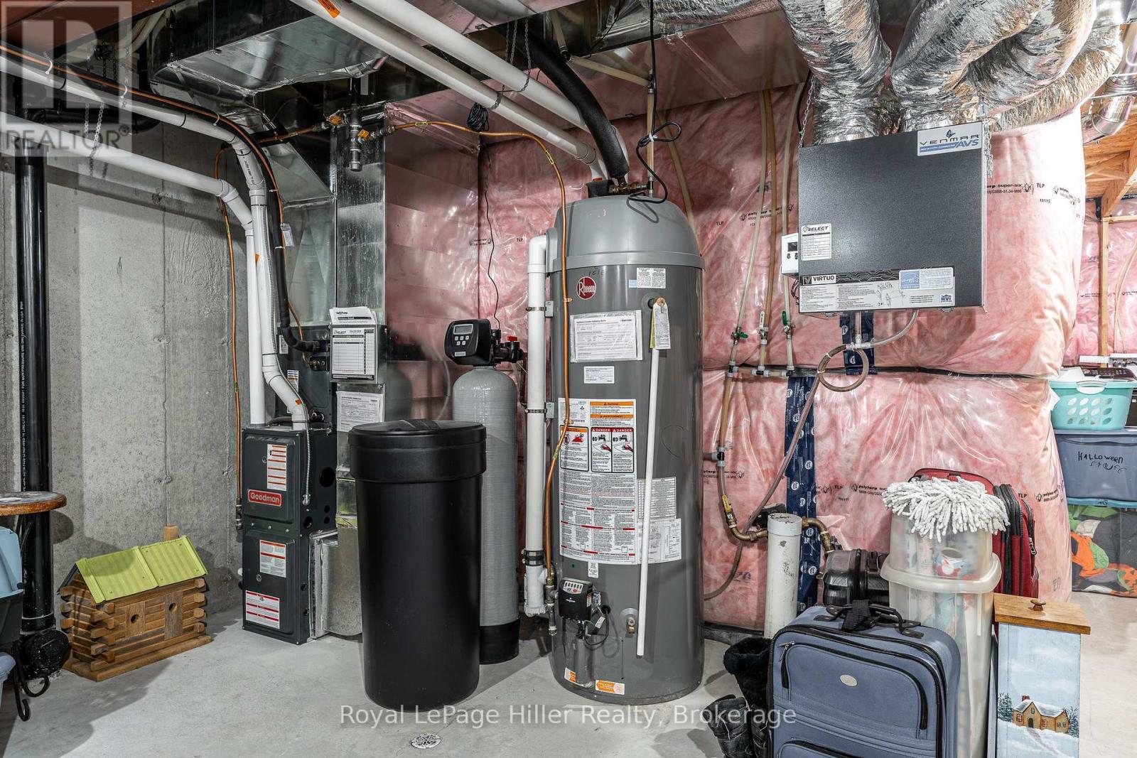 












C - 133 WIMPOLE STREET

,
West Perth (Mitchell),




Ontario
N0K1N0

