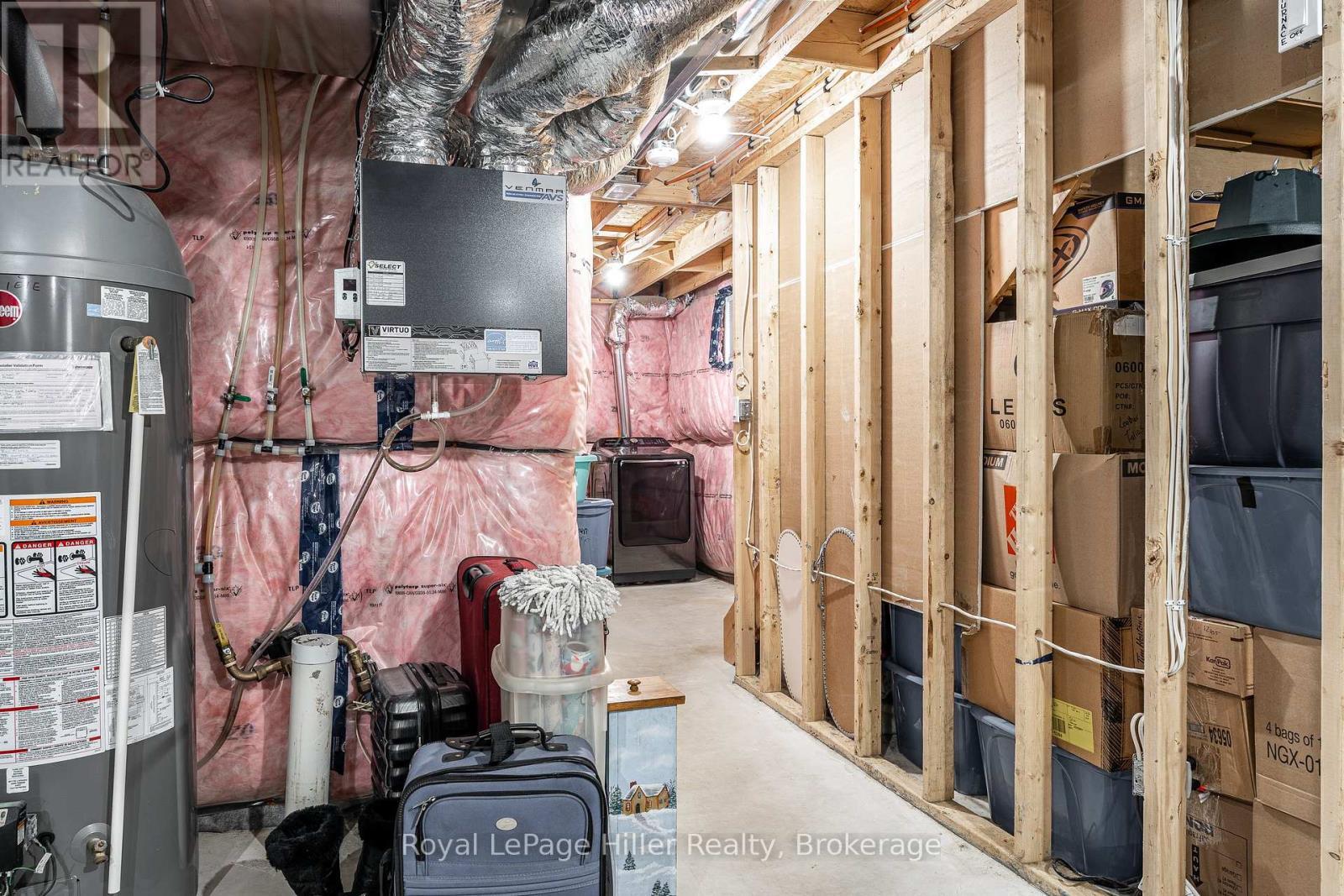 












C - 133 WIMPOLE STREET

,
West Perth (Mitchell),




Ontario
N0K1N0

