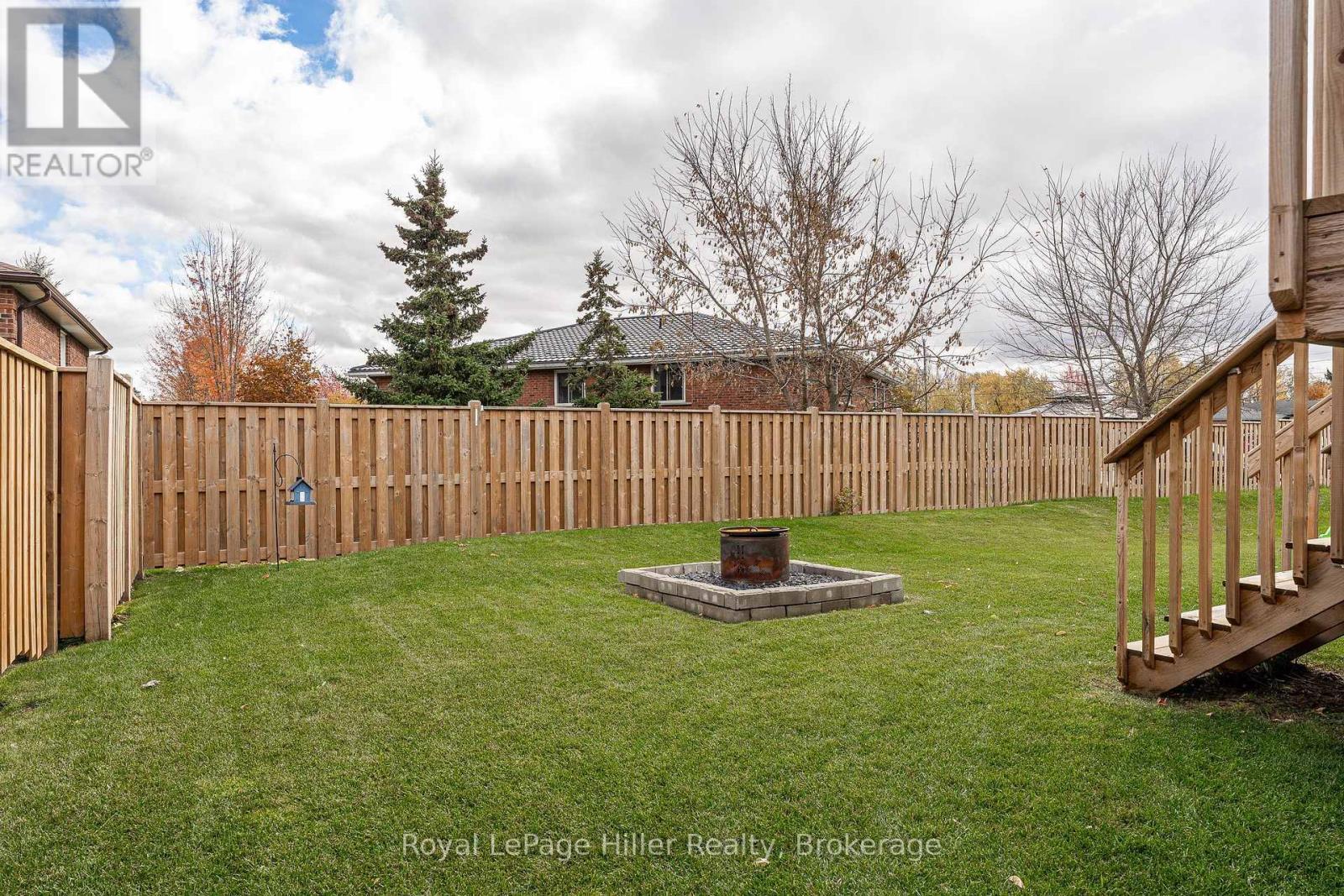 












C - 133 WIMPOLE STREET

,
West Perth (Mitchell),




Ontario
N0K1N0

