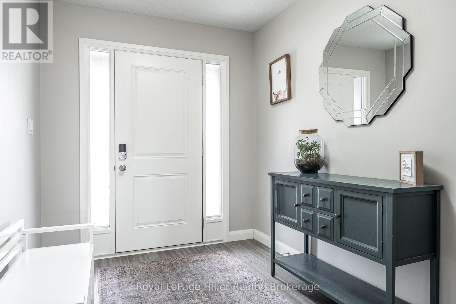 












C - 133 WIMPOLE STREET

,
West Perth (Mitchell),




Ontario
N0K1N0

