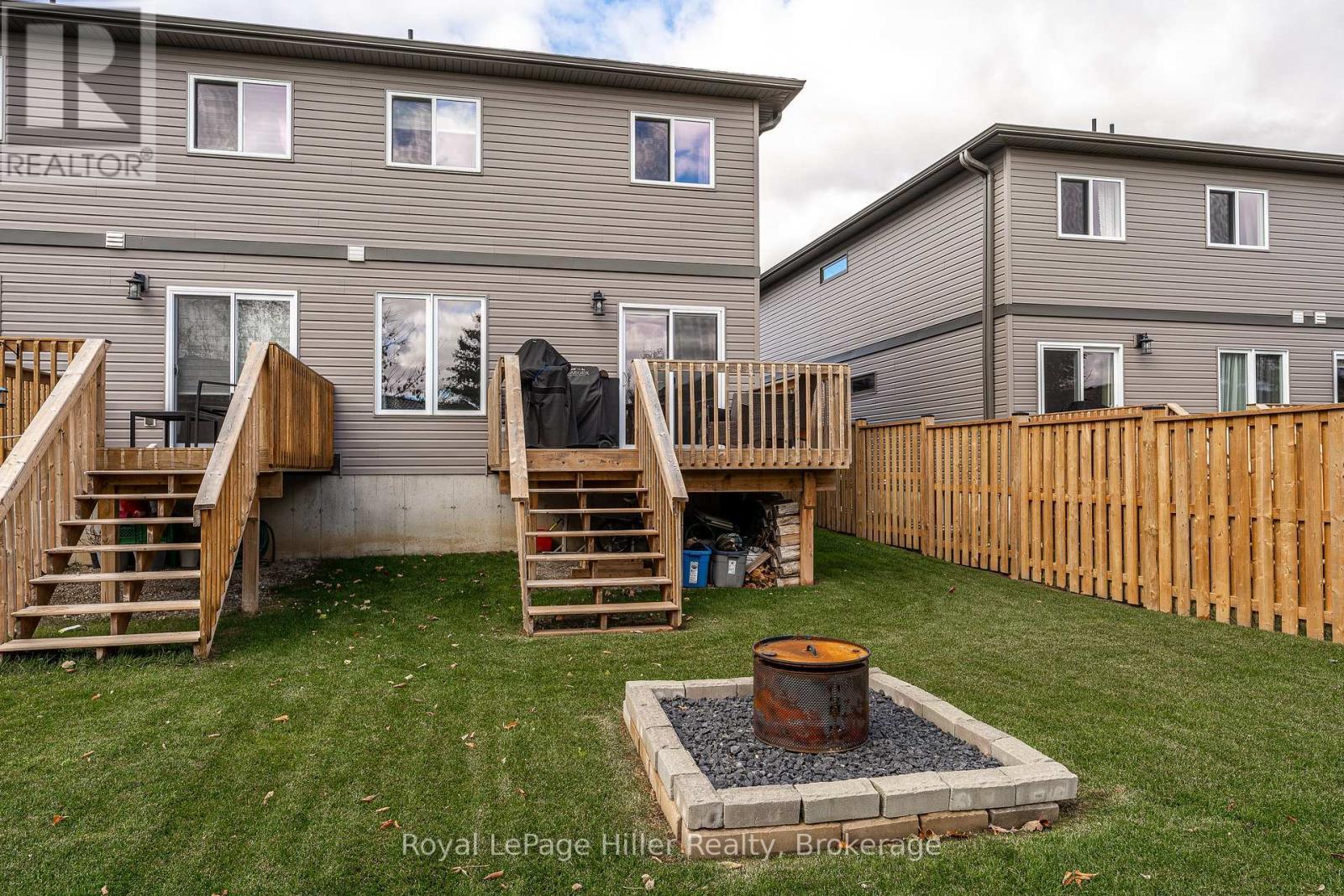 












C - 133 WIMPOLE STREET

,
West Perth (Mitchell),




Ontario
N0K1N0

