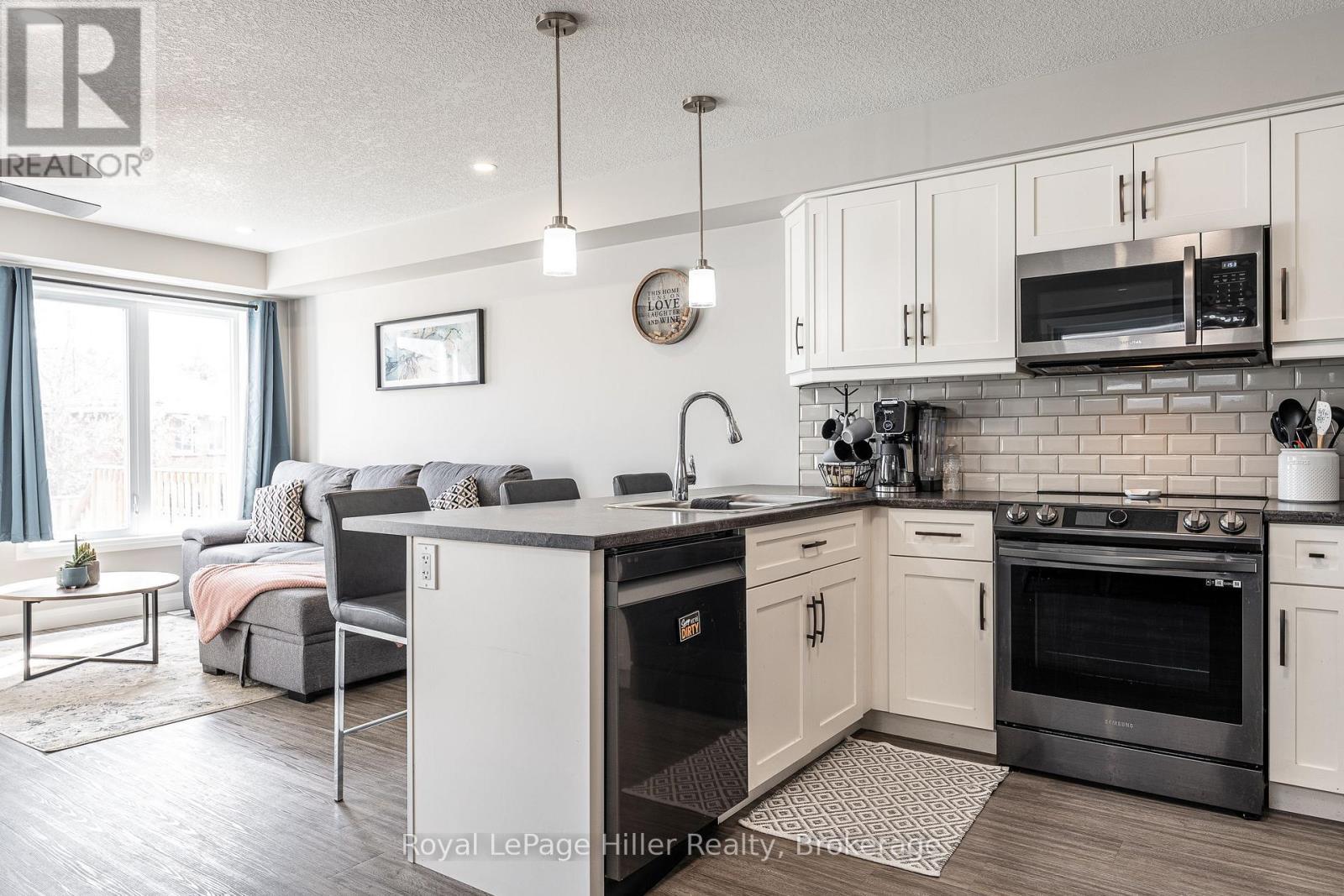 












C - 133 WIMPOLE STREET

,
West Perth (Mitchell),




Ontario
N0K1N0

