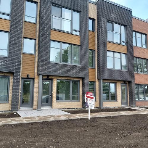 Photo de l'inscription vedette 