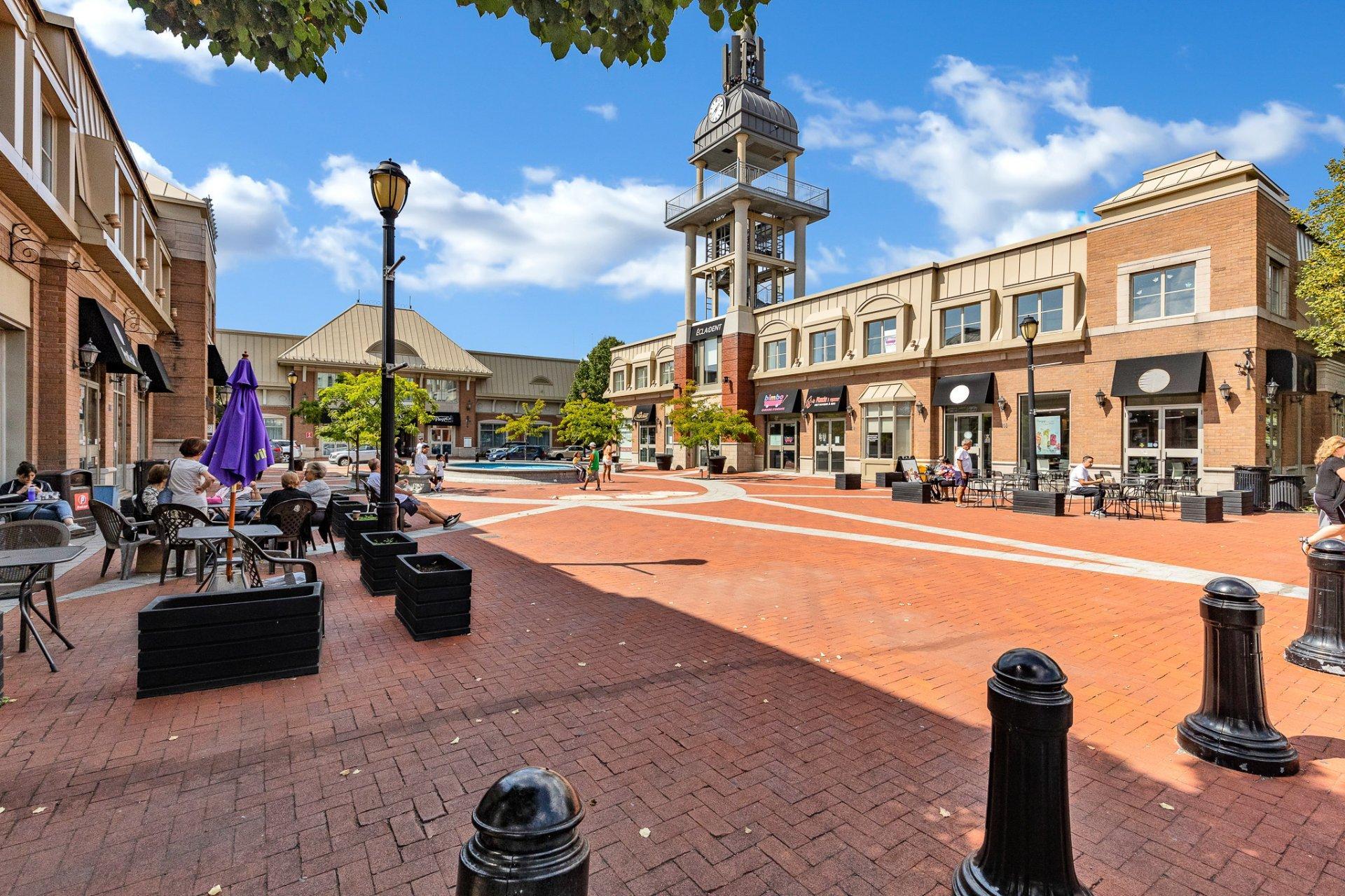 









2200


Rue Harriet-Quimby

, 404,
Montréal (Saint-Laurent),




QC
H4R0L2

