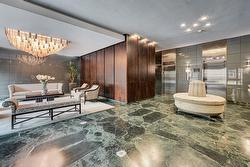 Photo de l'inscription vedette