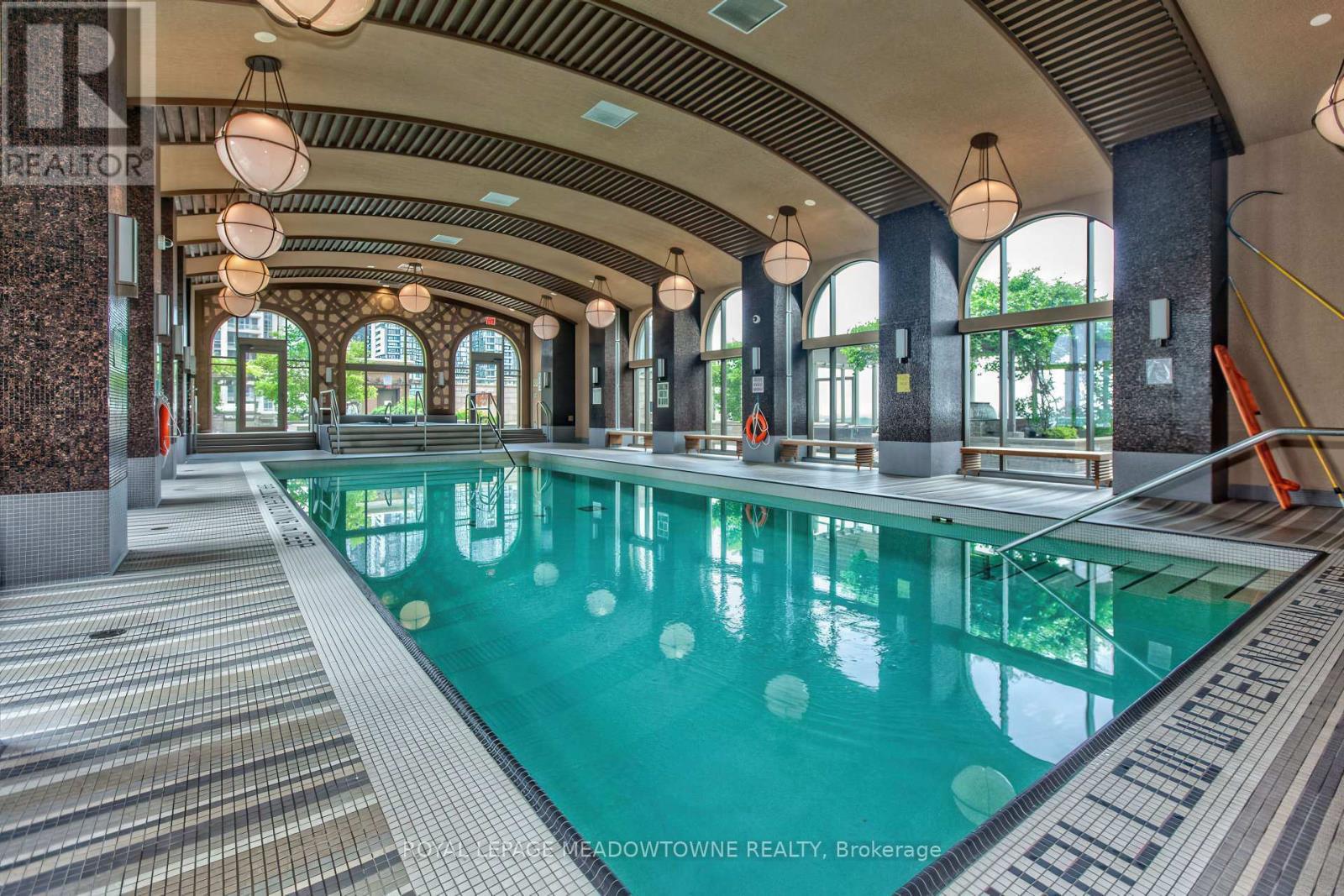 












307 - 385 PRINCE OF WALES DRIVE

,
Mississauga,




Ontario
L5B0C6

