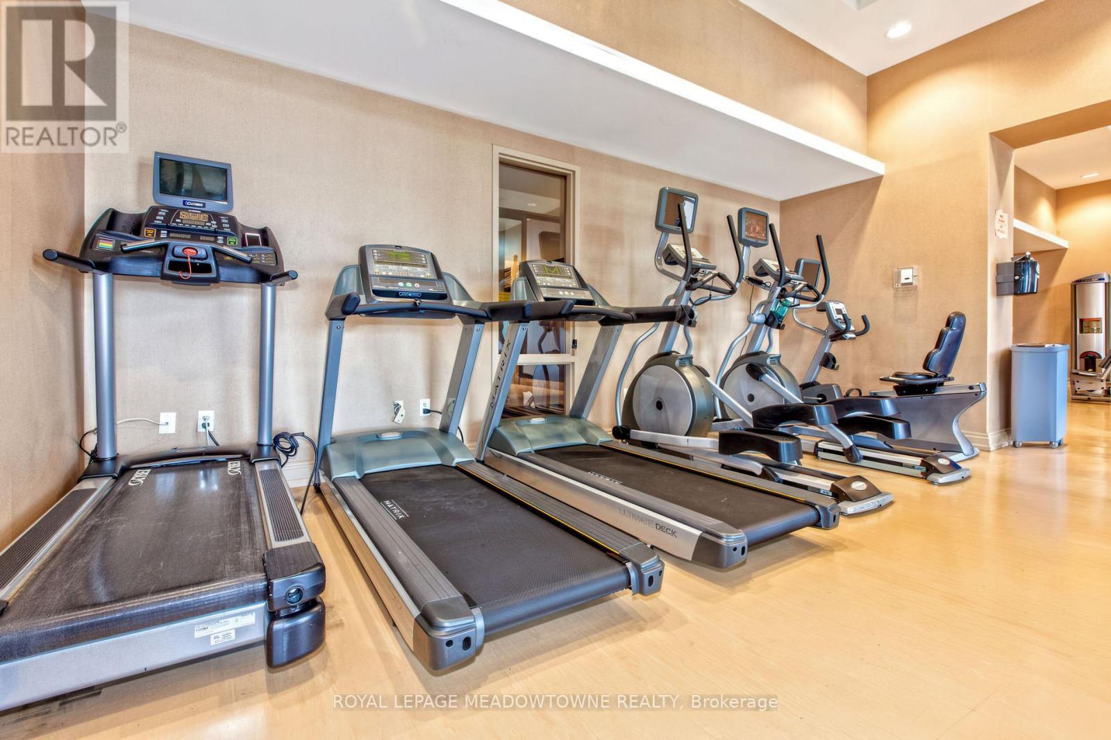 












307 - 385 PRINCE OF WALES DRIVE

,
Mississauga,




Ontario
L5B0C6

