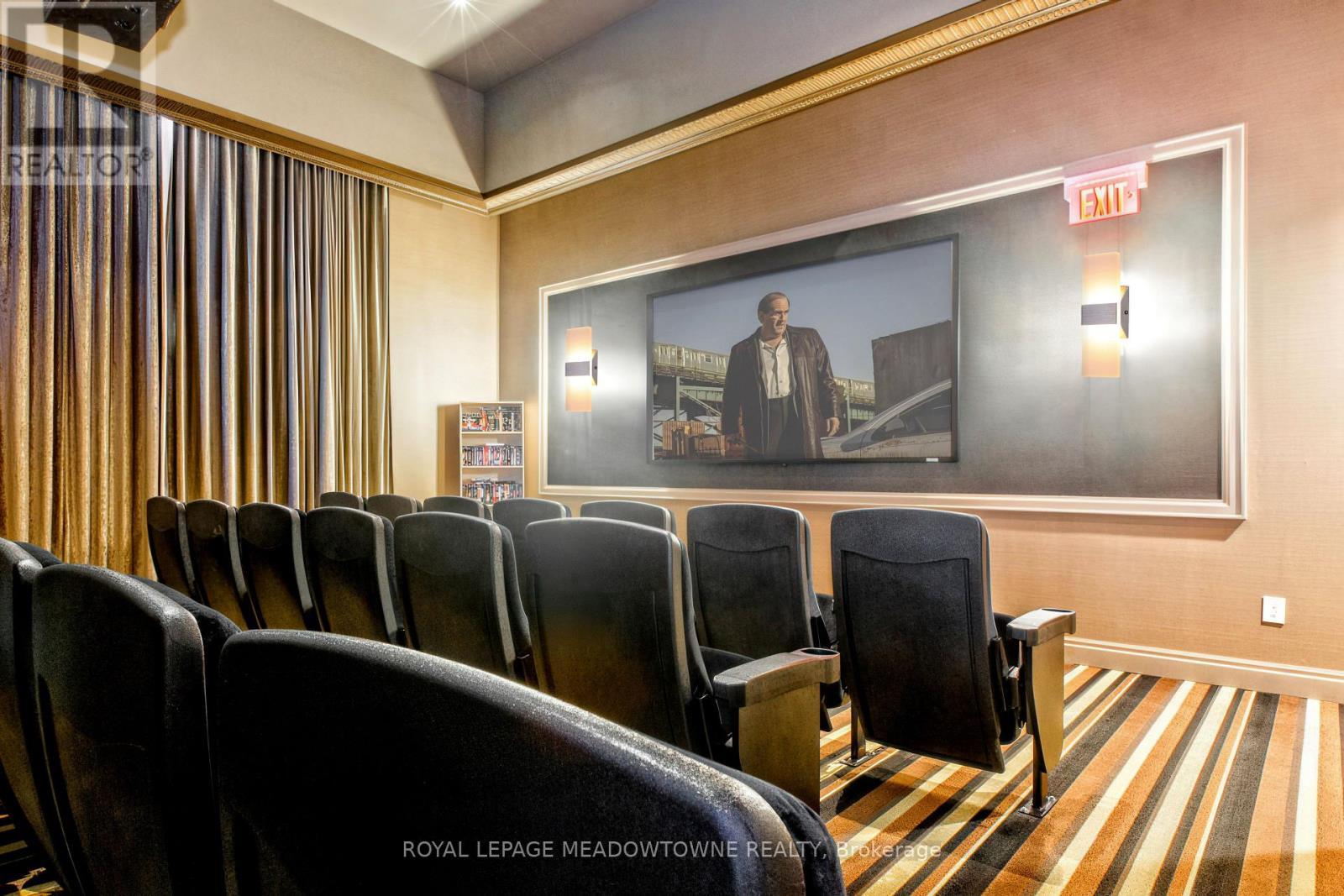 












307 - 385 PRINCE OF WALES DRIVE

,
Mississauga,




Ontario
L5B0C6

