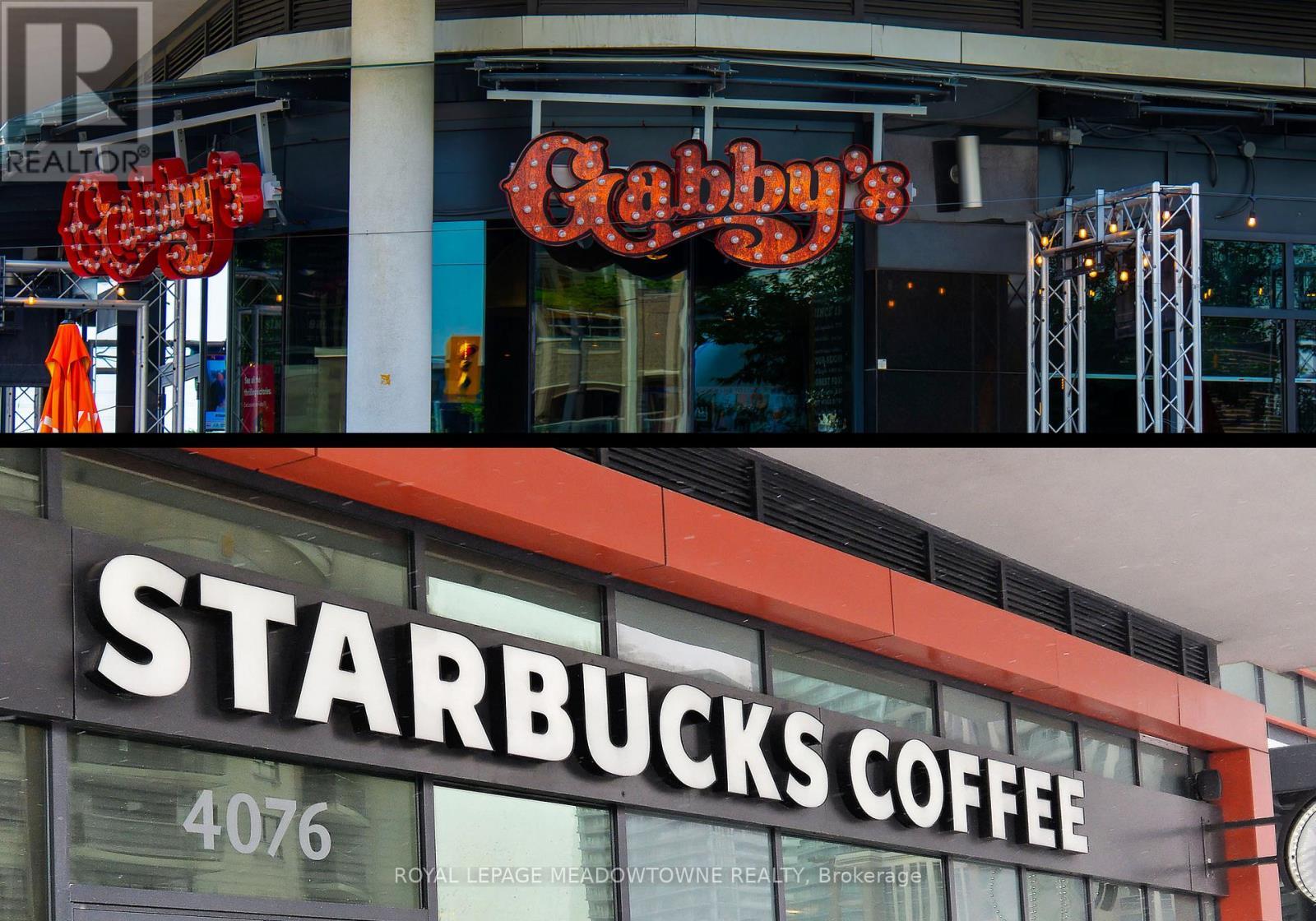 












307 - 385 PRINCE OF WALES DRIVE

,
Mississauga,




Ontario
L5B0C6

