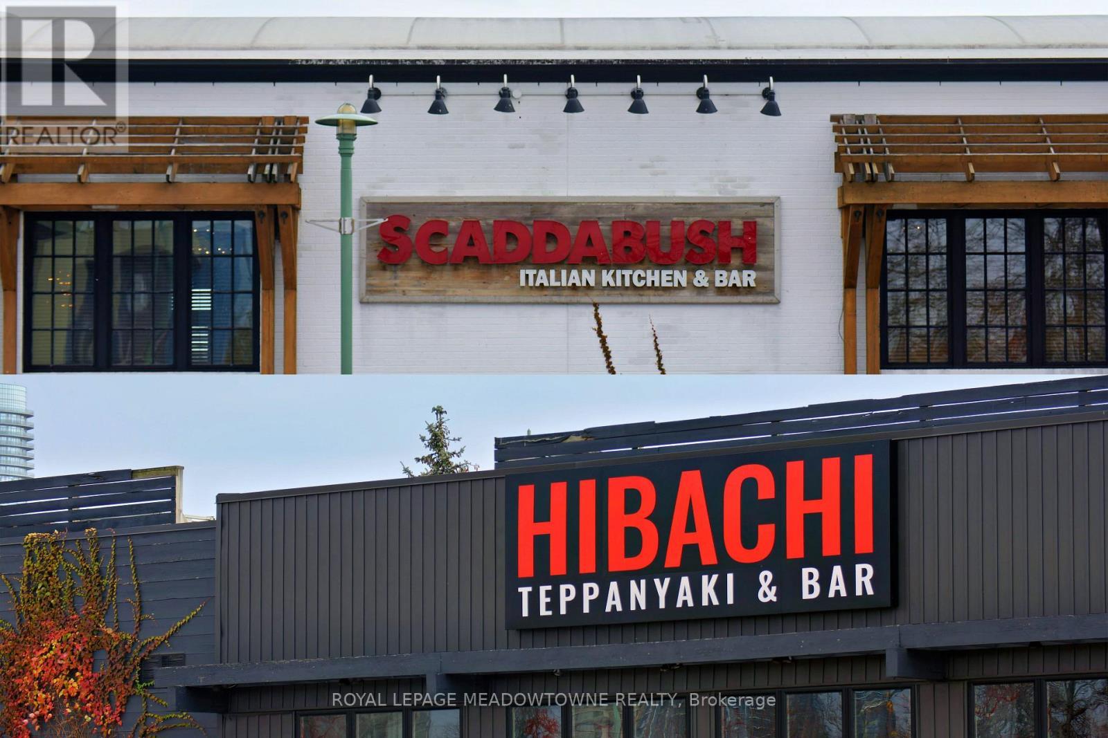 












307 - 385 PRINCE OF WALES DRIVE

,
Mississauga,




Ontario
L5B0C6

