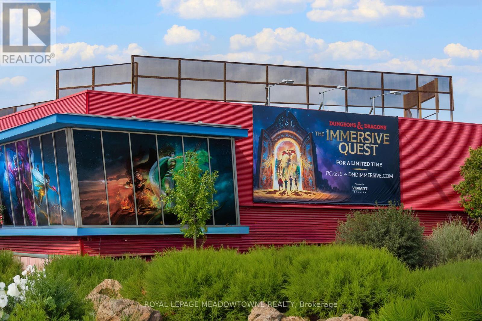 












307 - 385 PRINCE OF WALES DRIVE

,
Mississauga,




Ontario
L5B0C6

