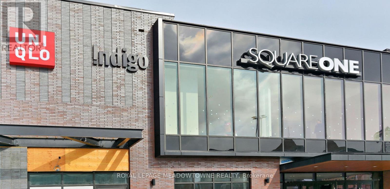 












307 - 385 PRINCE OF WALES DRIVE

,
Mississauga,




Ontario
L5B0C6

