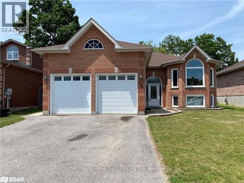 Featured Listing Photo 