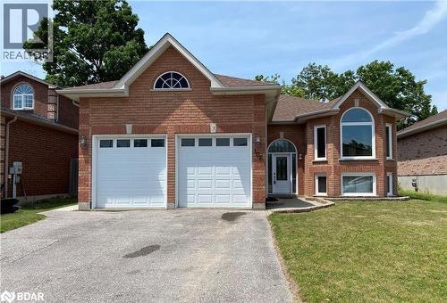 Featured Listing Photo 