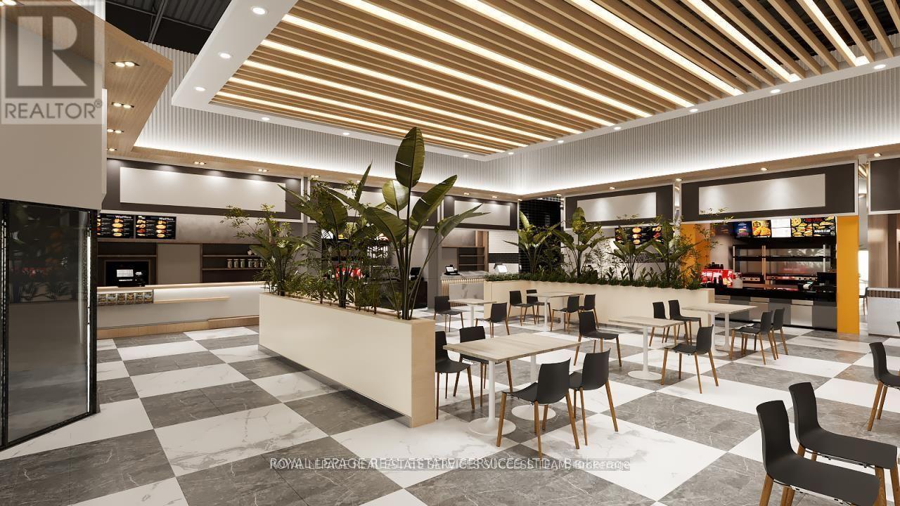 












6-16 - 1000 BURNHAMTHORPE ROAD W

,
Mississauga,




Ontario
L5C2S4

