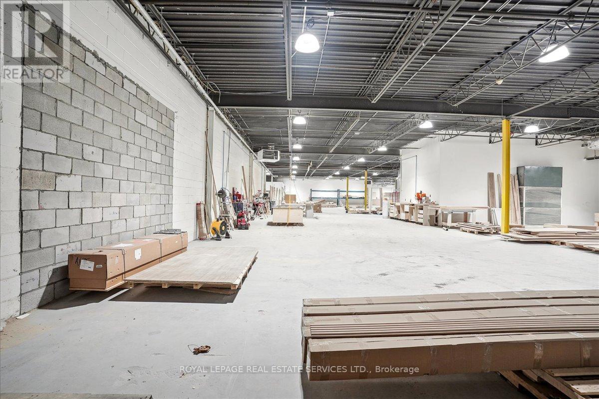 












C - 590 SOUTH SERVICE ROAD

,
Hamilton,




Ontario
L8E2W1

